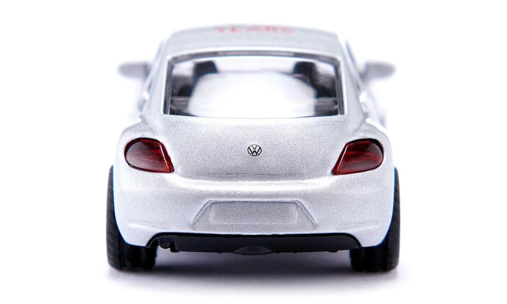 Siku 1:87 Limited Edition Vw Beetle