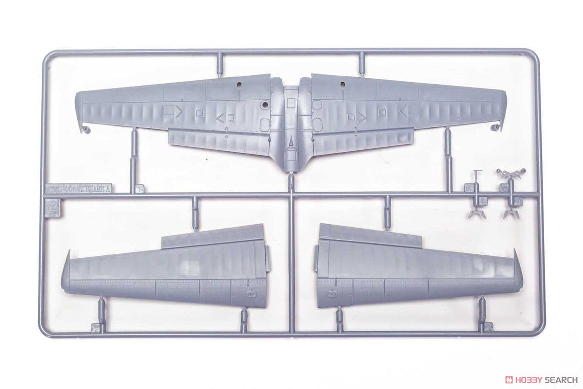 Airfix De Havilland Chipmunk T 10