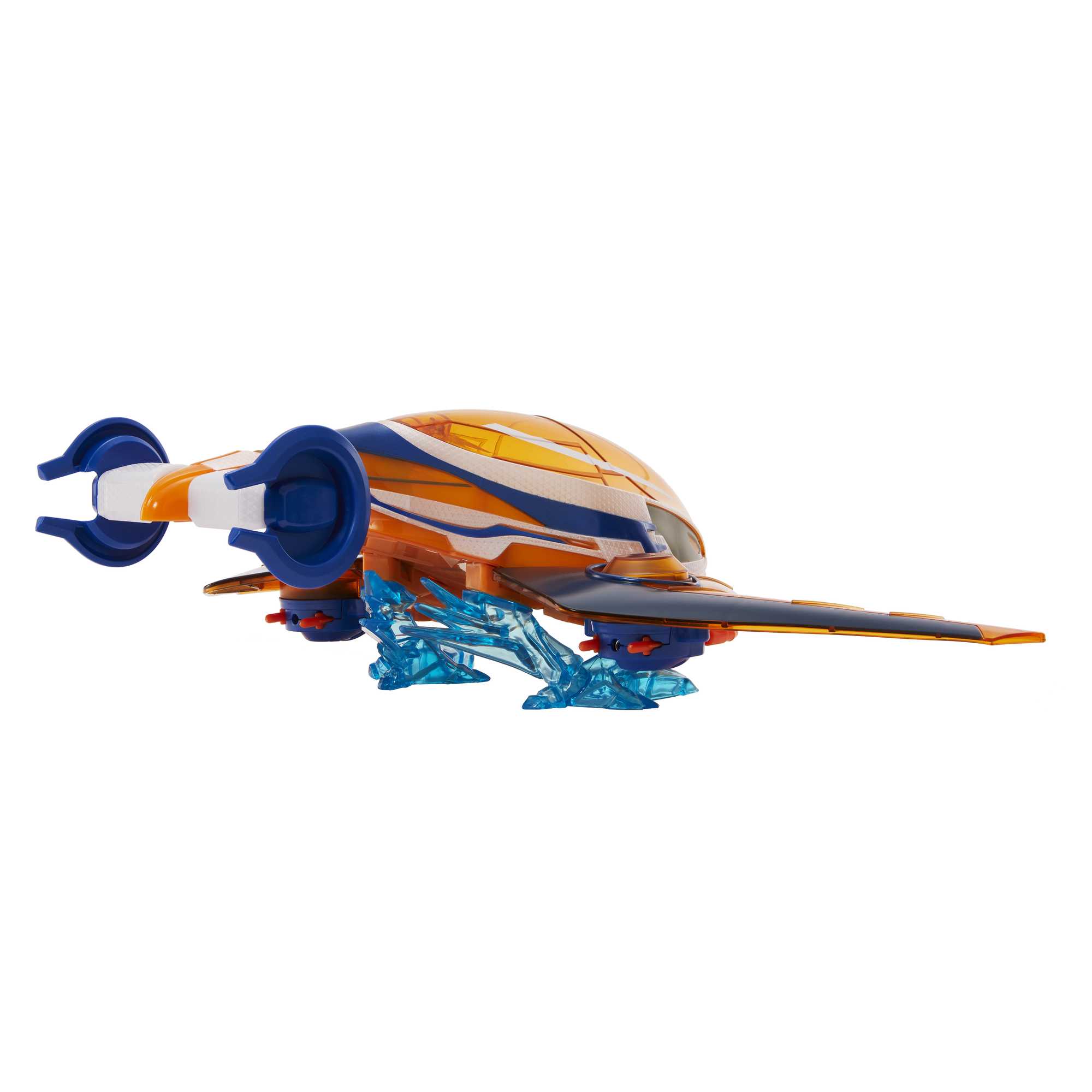 Masters Of The Universe Talon Fighter