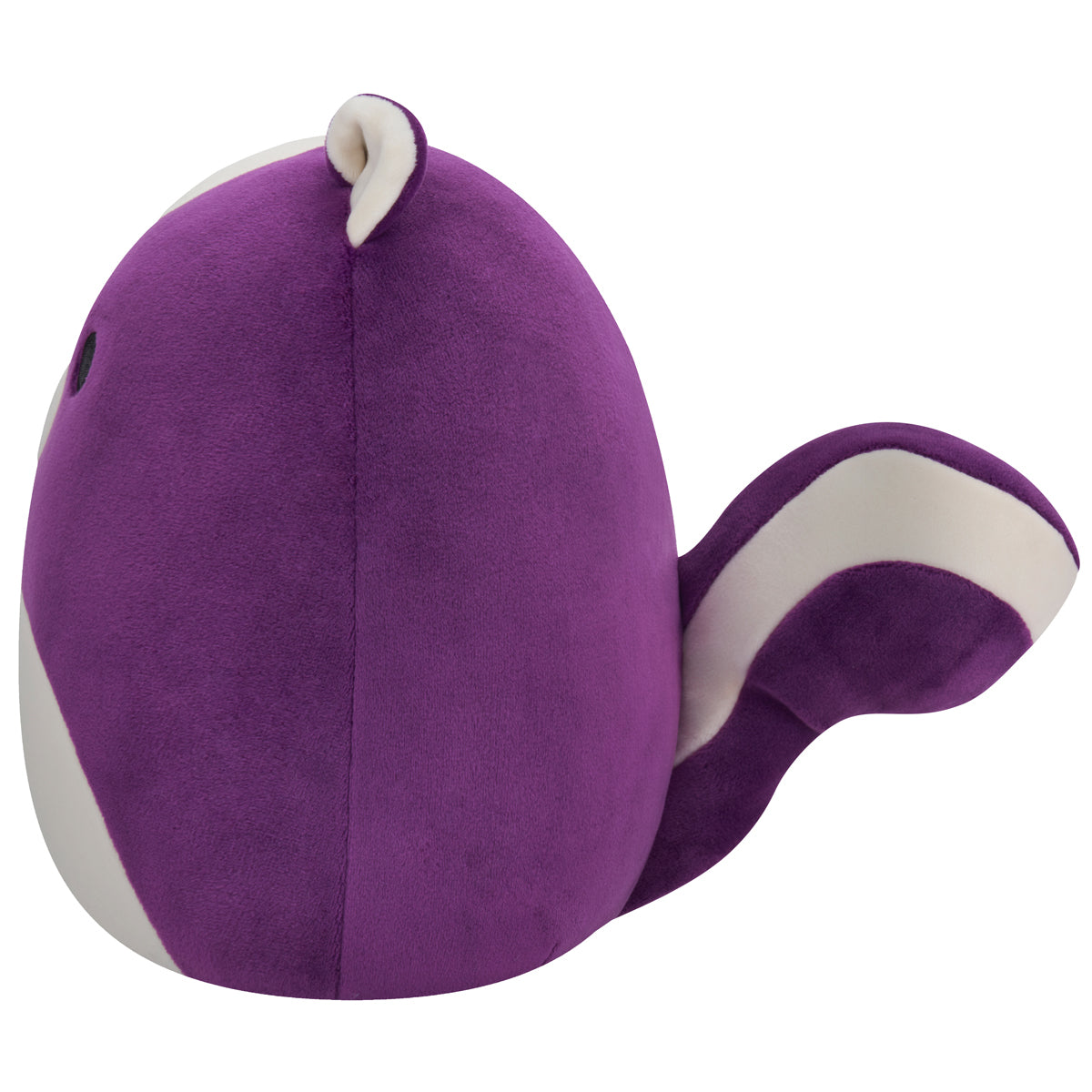 Squishmallows 7.5" Sloan The Skunk