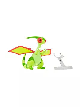 Flygon figure deals