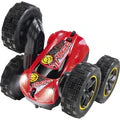 Tumbling Flippy Radio Controlled Car