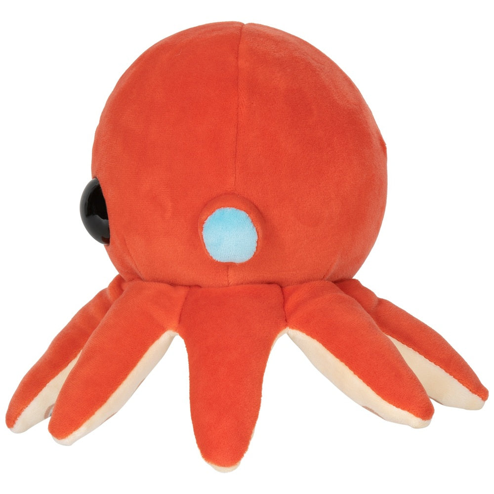 Adopt Me! Plush Octopus