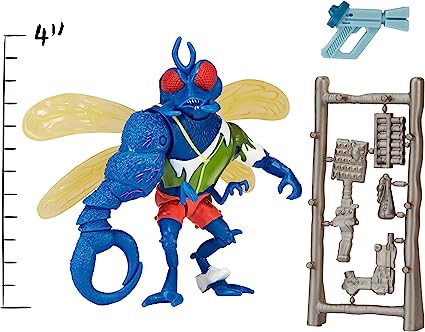 Best Buy: Super7 ULTIMATES! 7 In Plastic Teenage Mutant Ninja Turtles Action Figure Slash Multicolor Best Buy: Super7 ULTIMATES! 7 In Plastic Teenage Mutant Ninja Turtles Action Figure Slash Multicolor