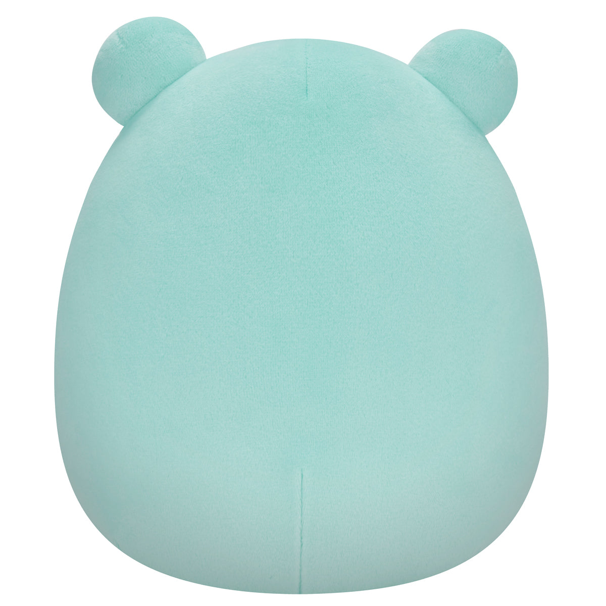 Squishmallows 7.5" Dear The Frog