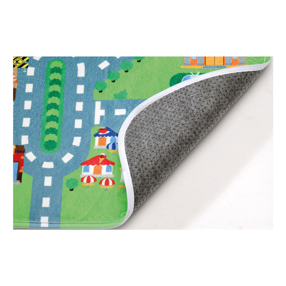 Molto Sensory Playmat