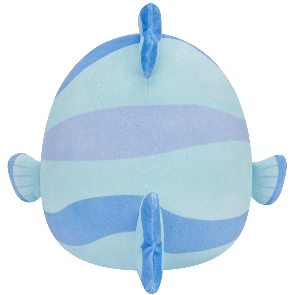 Squishmallows 7.5" Leland The Fish