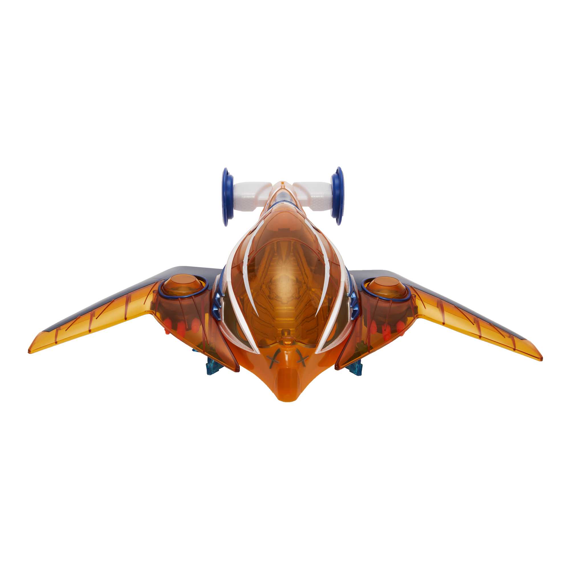 Masters Of The Universe Talon Fighter