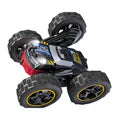 Tumbling Flippy Radio Controlled Car