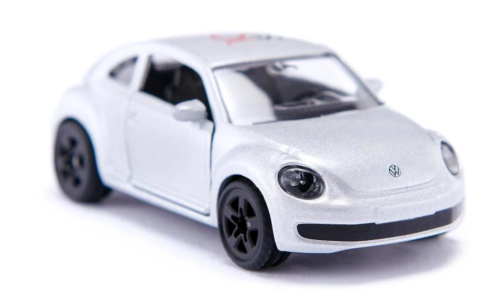 Siku 1:87 Limited Edition Vw Beetle