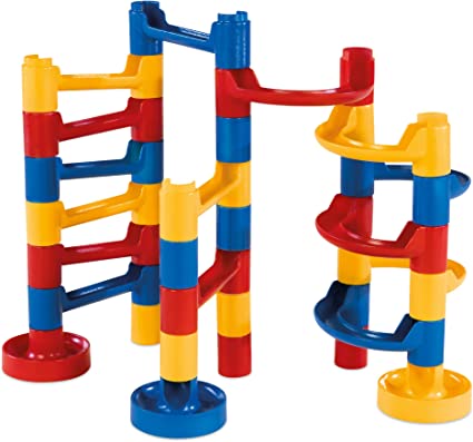 Galt Mini Marble Run