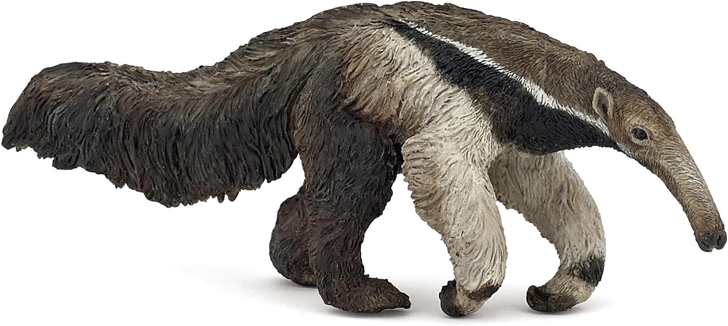 Papo Giant Anteater