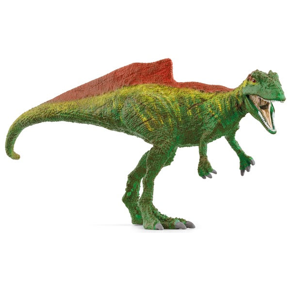 Schleich Concavenator