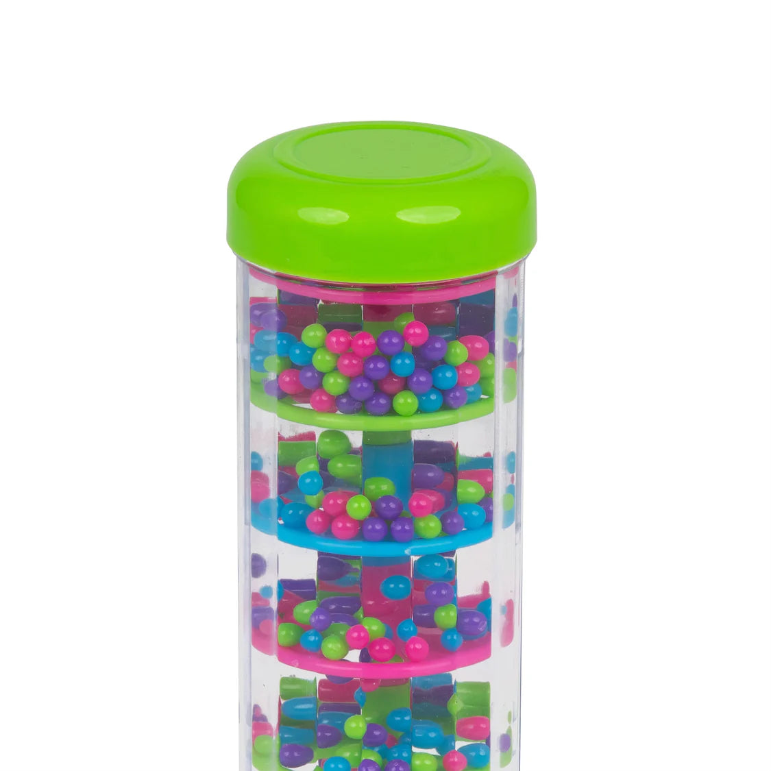 Sensory Rainmaker