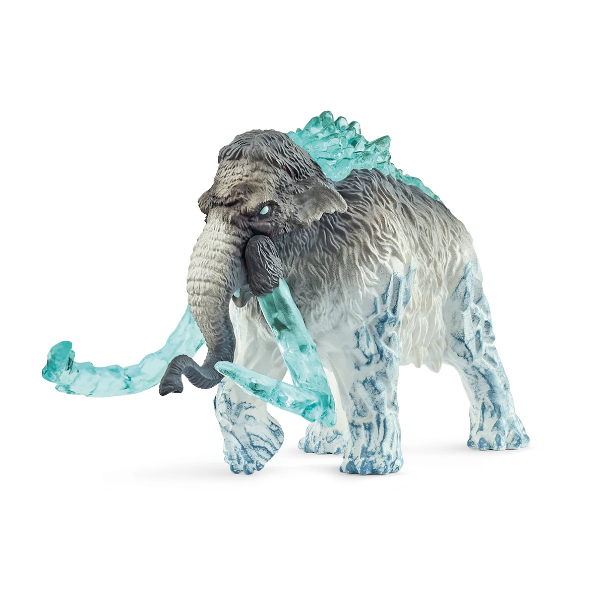 Schleich Frost Mammoth