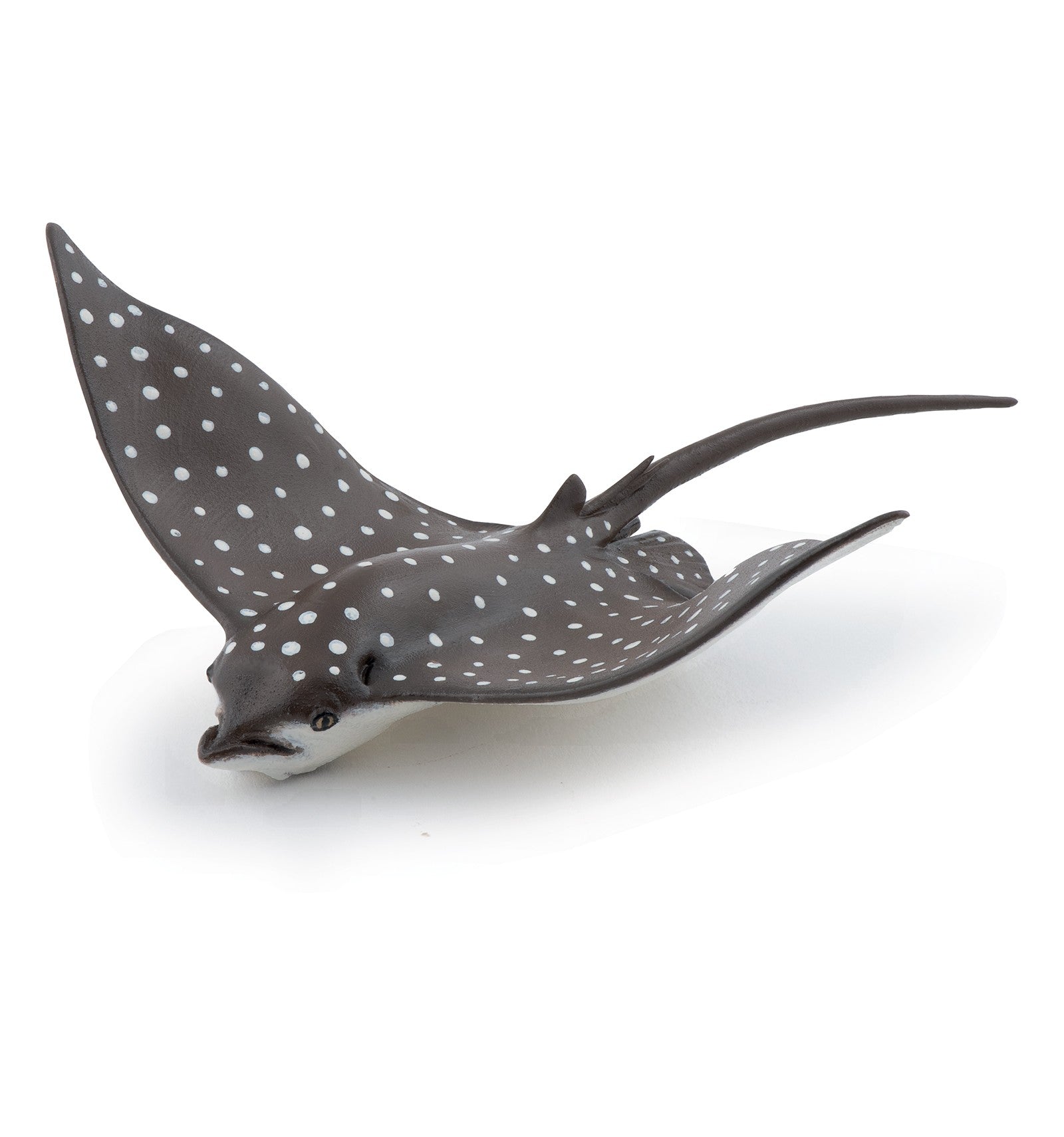 Papo Spotted Eagle Ray