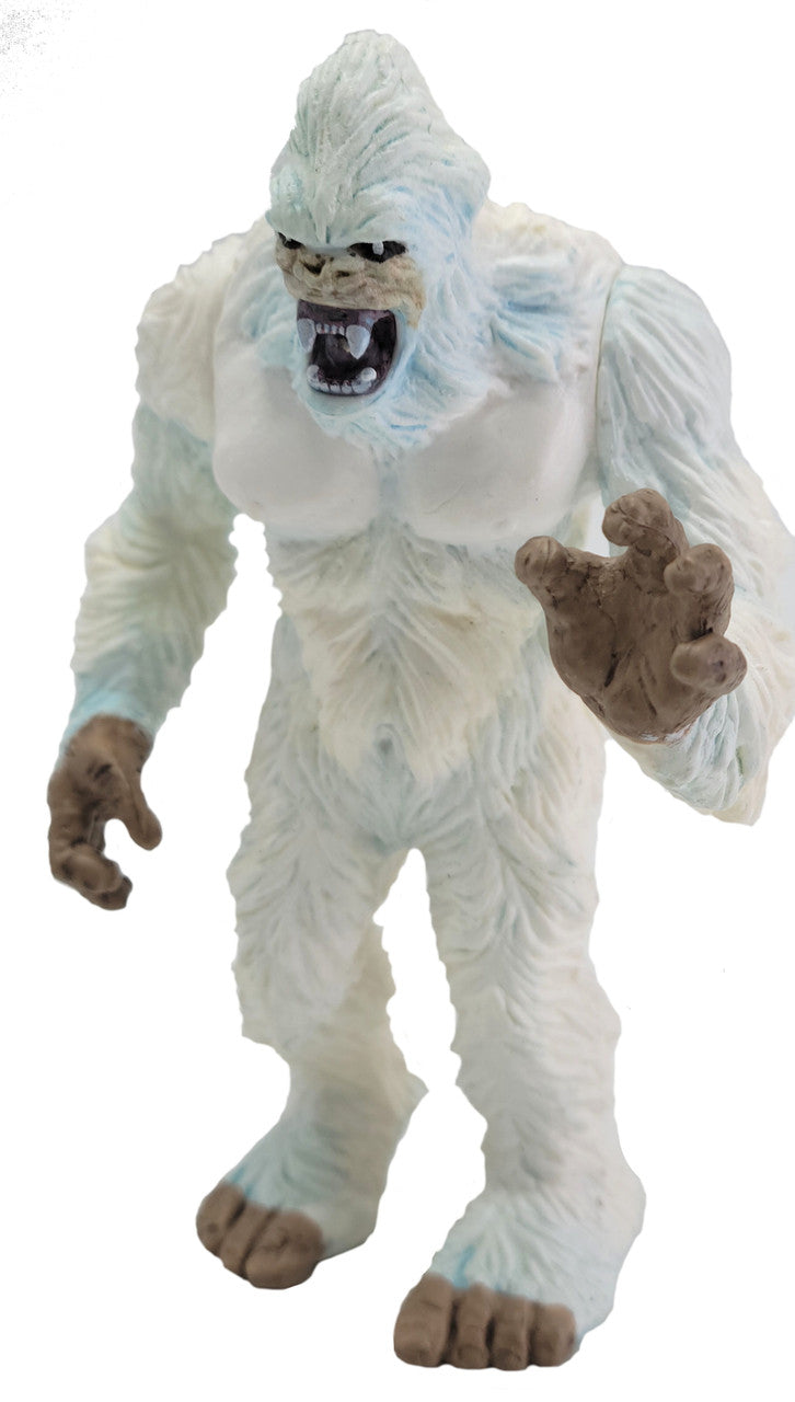 Papo Yeti