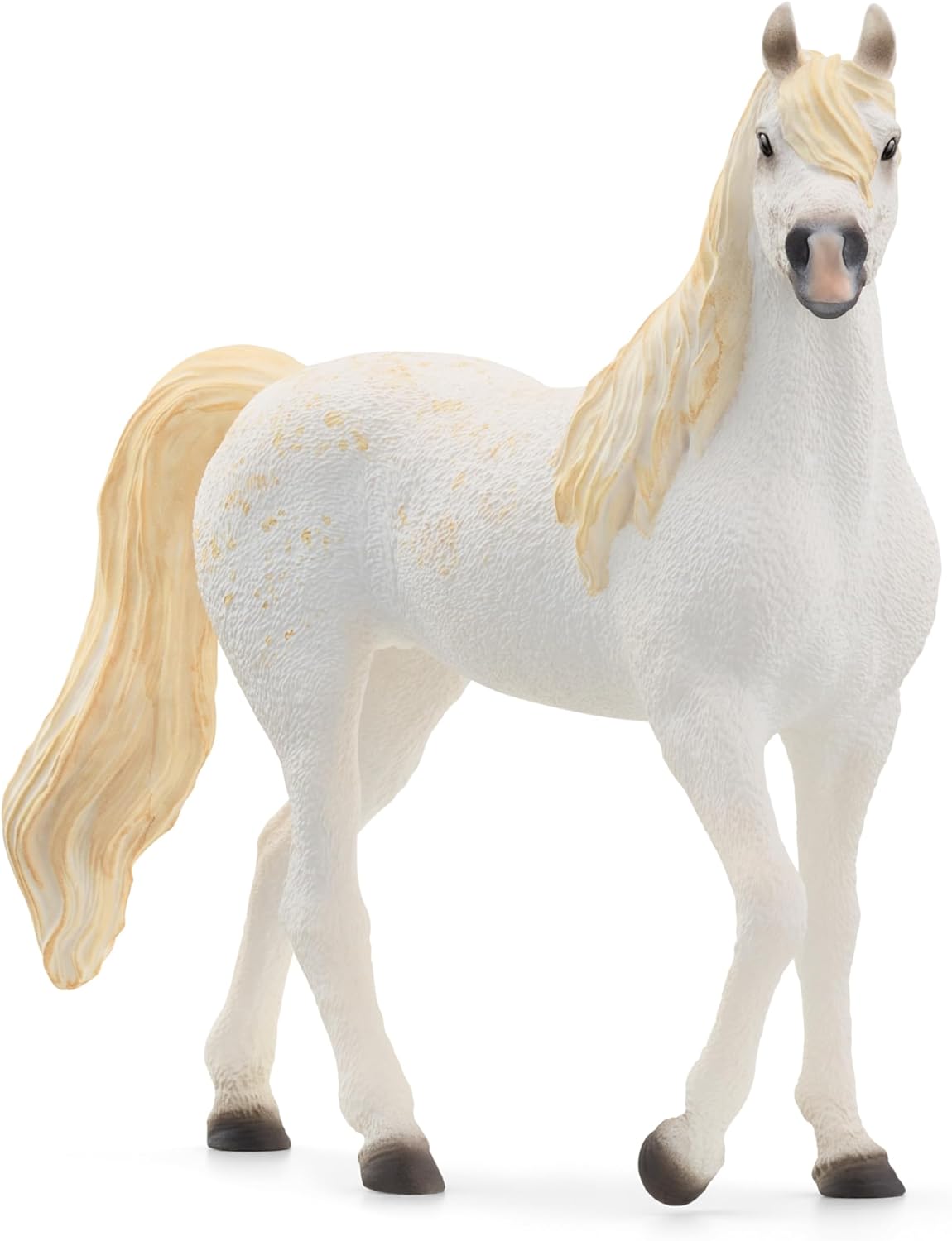 Schleich Arab Mare