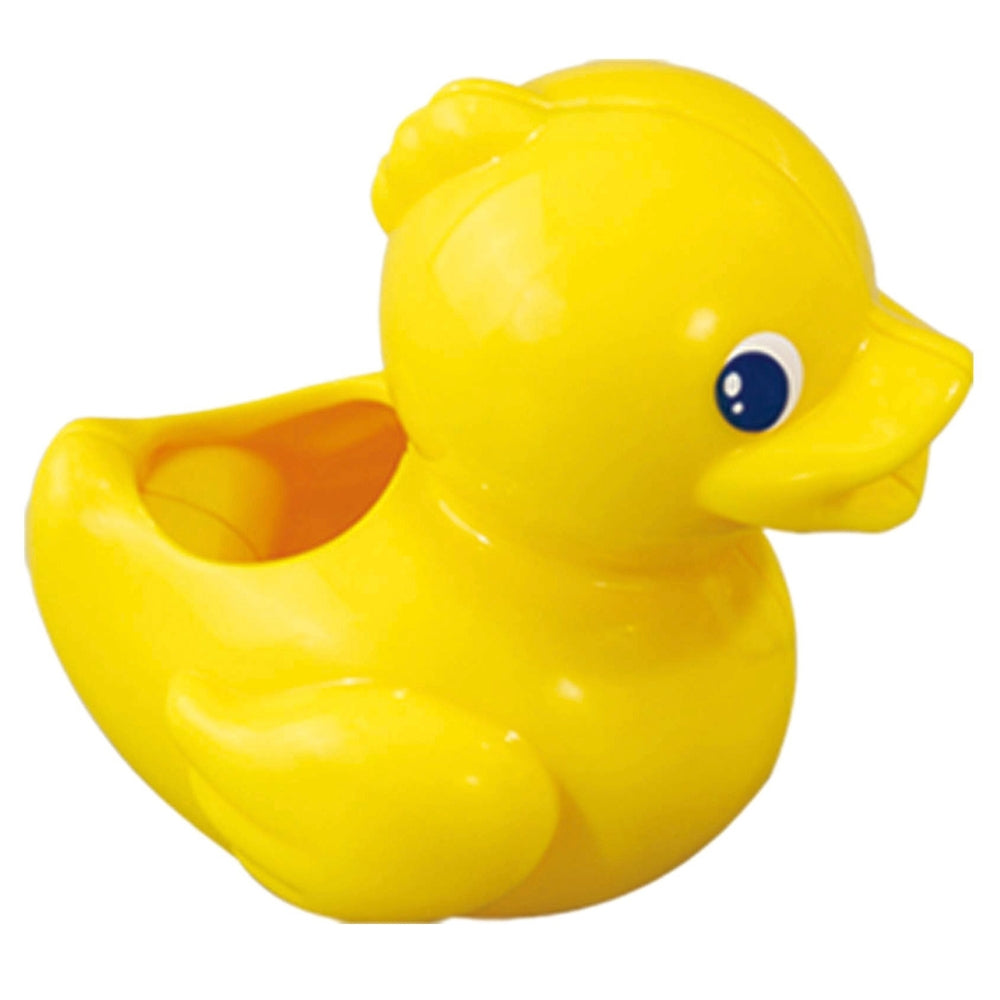 VTech Float & Splash Duck