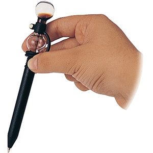 Fingerboiler Pen