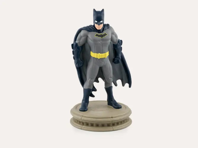 Tonies Dc Batman