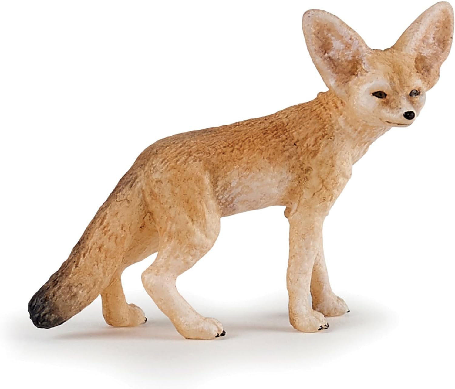 Papo Fennec Fox