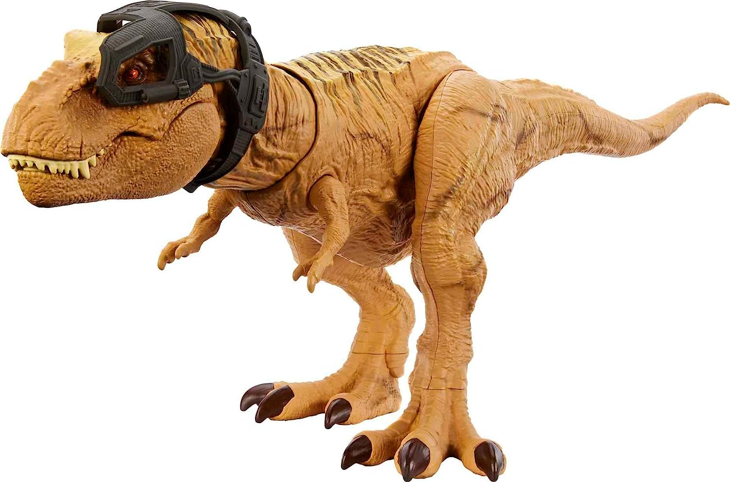 Jurassic World Hunt n Chomp T-Rex