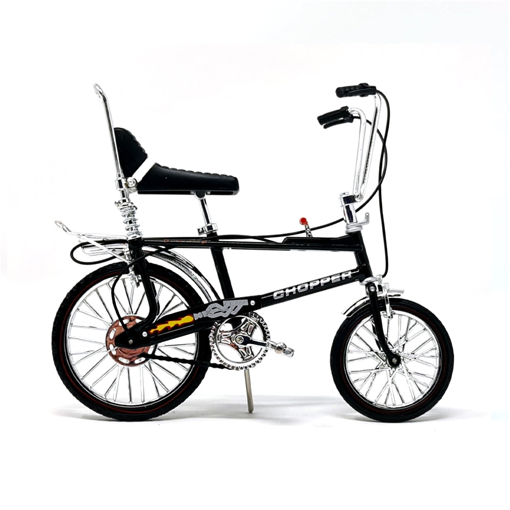 Chopper Mk II Bicycle