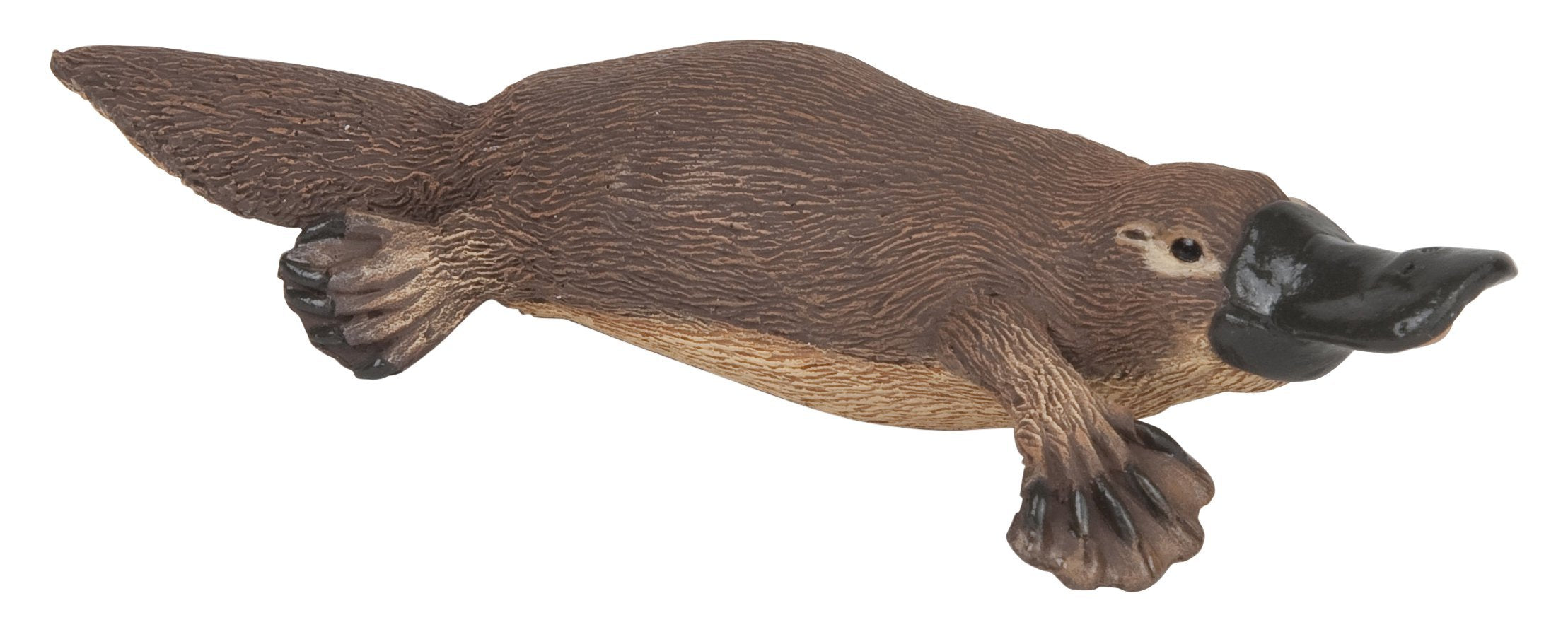 Papo Platypus