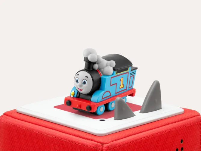 Tonies Thomas & Friends Audio Character