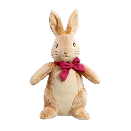 Flopsy Rabbit 24cm Soft Toy