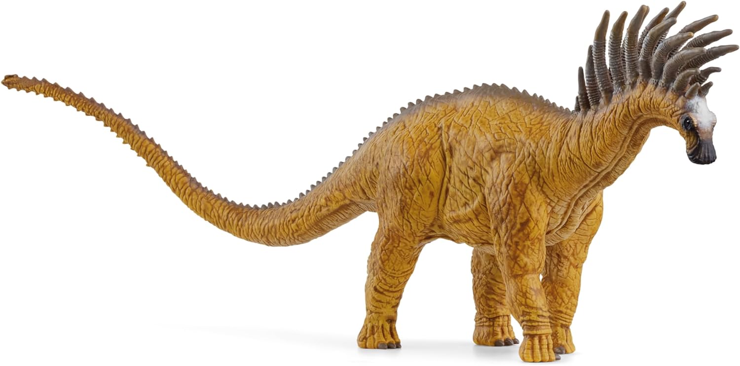 Schleich Bajadasaurus