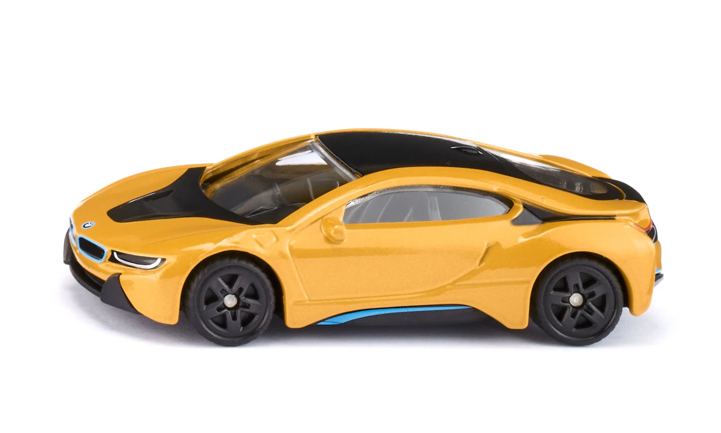 Siku 1:87  BMW I8