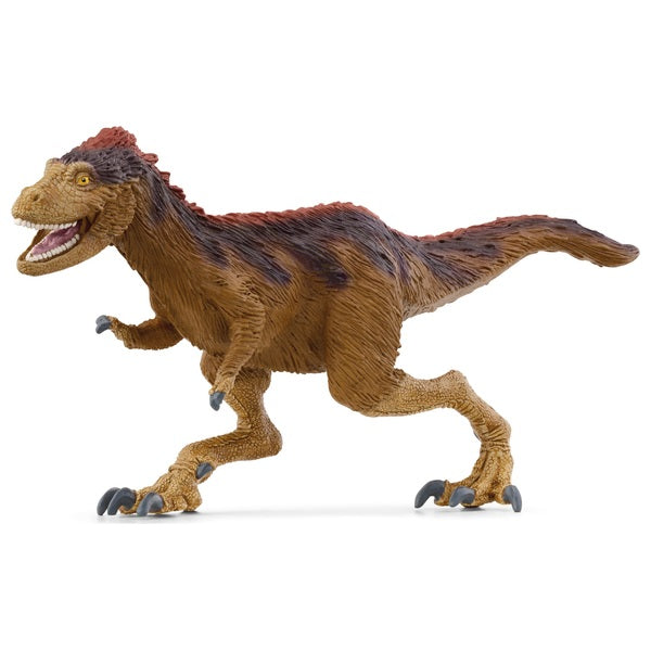 Schleich Moros Intrepidus