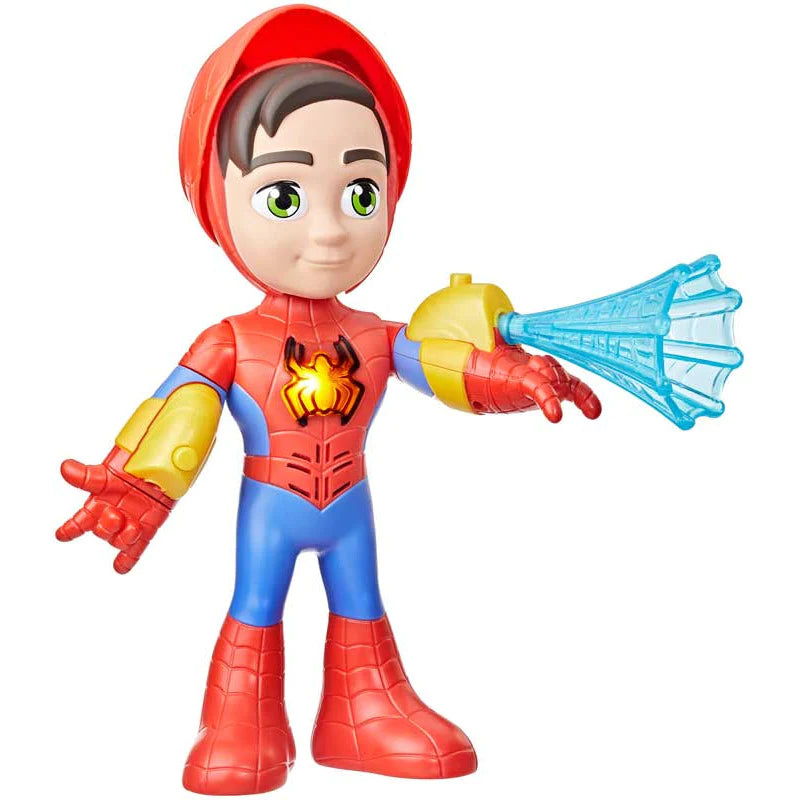 Spidey toys online