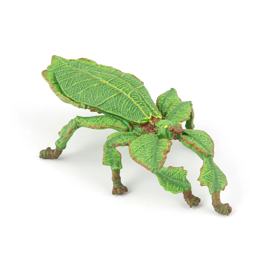 Papo Leaf Insect