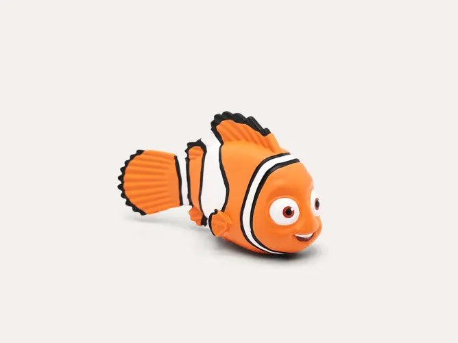 Tonies Disney Finding Nemo