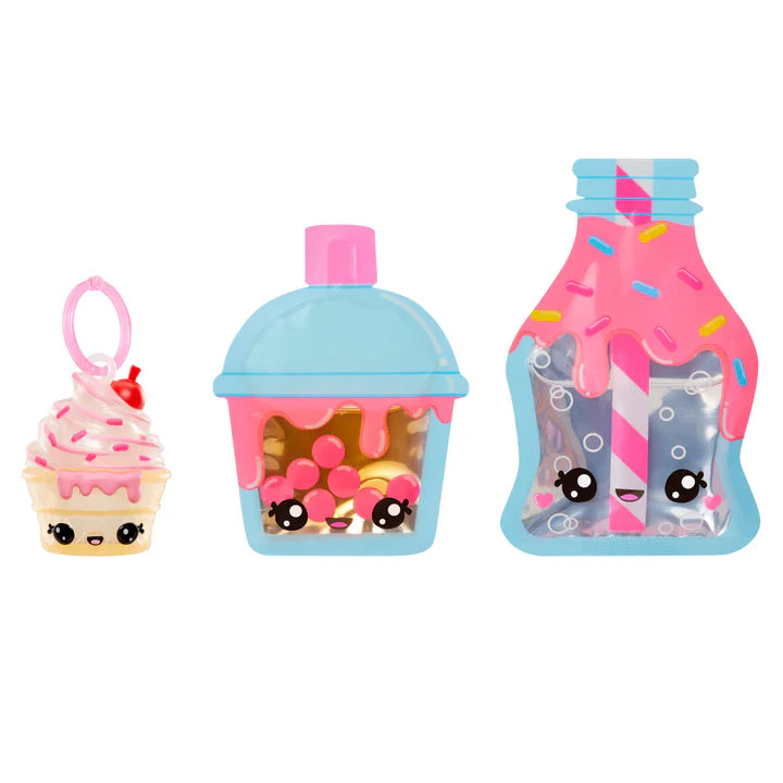 Yummiland Num Noms Body Scent