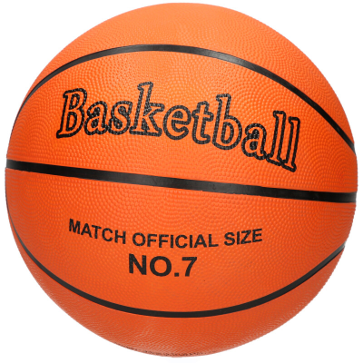 Basketball Size 7