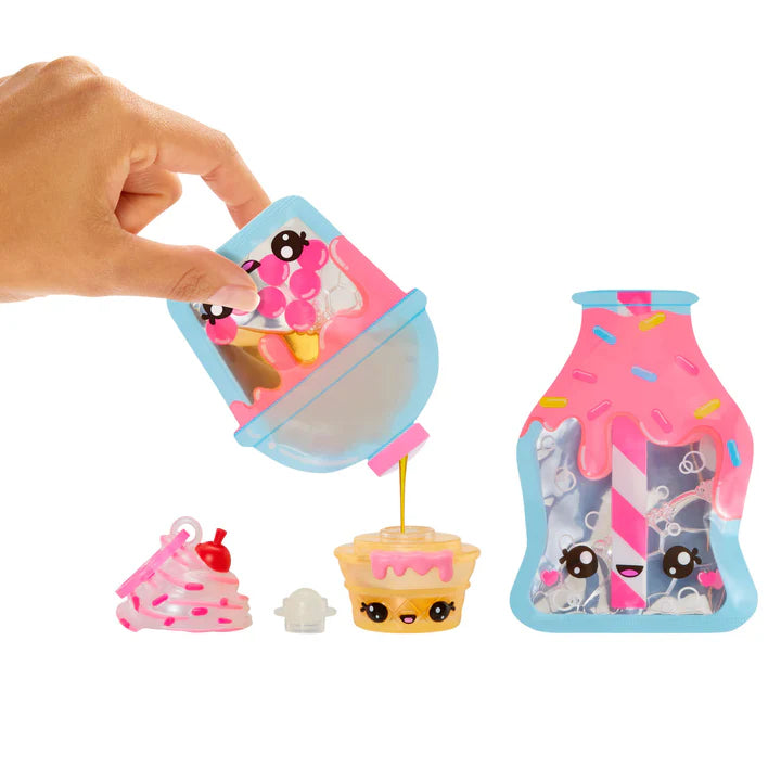 Yummiland Num Noms Body Scent