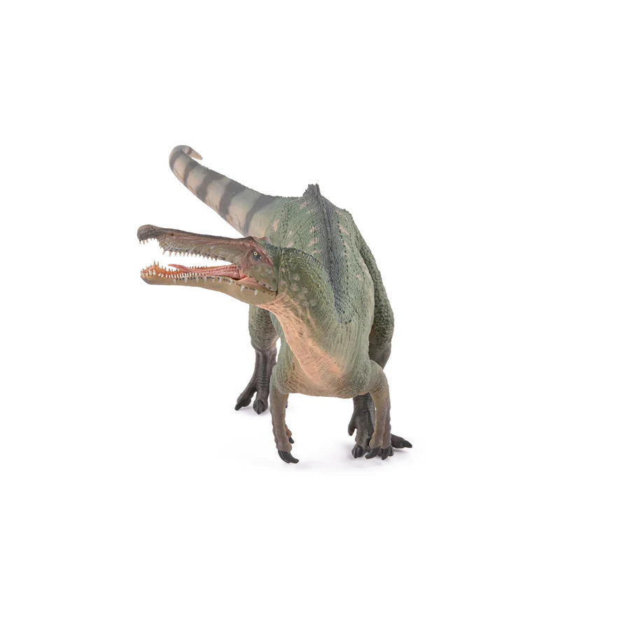 Papo Suchomimus