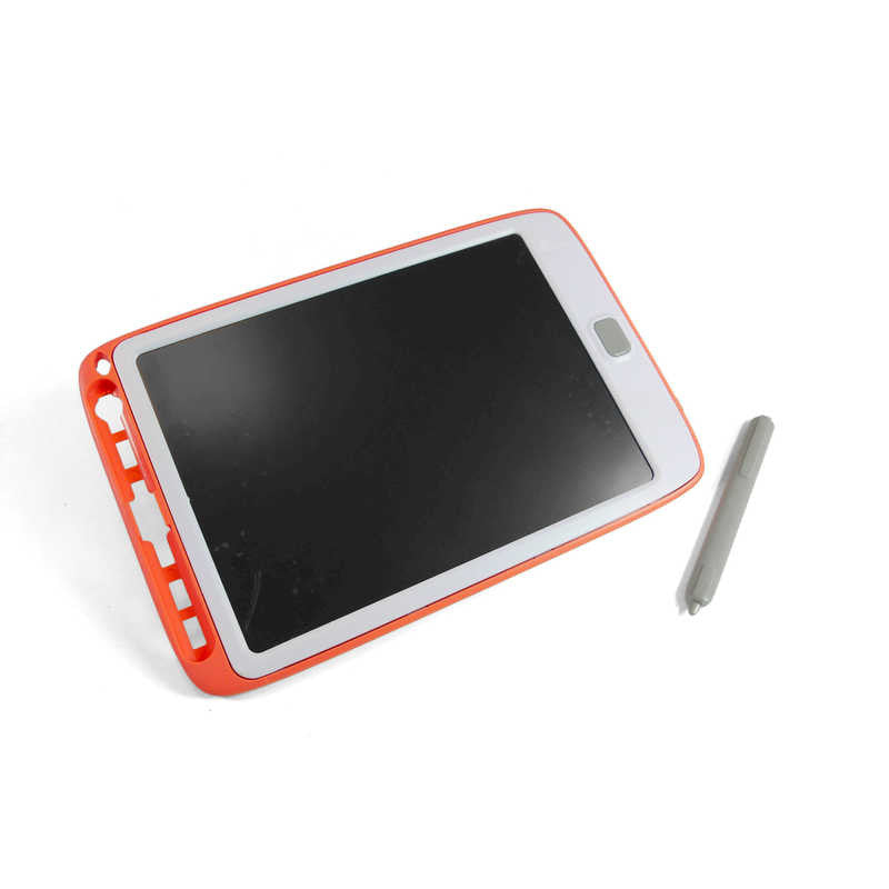 LED Doodle Tablet