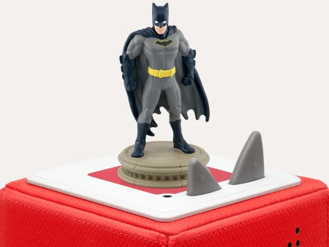 Tonies Dc Batman