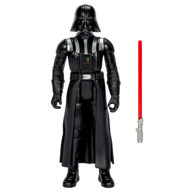 Star Wars Darth Vader 10cmAction Figure