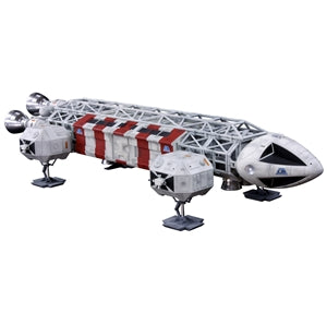 Space: 1999 22" Eagle Transporter 1:48 Scale Kit