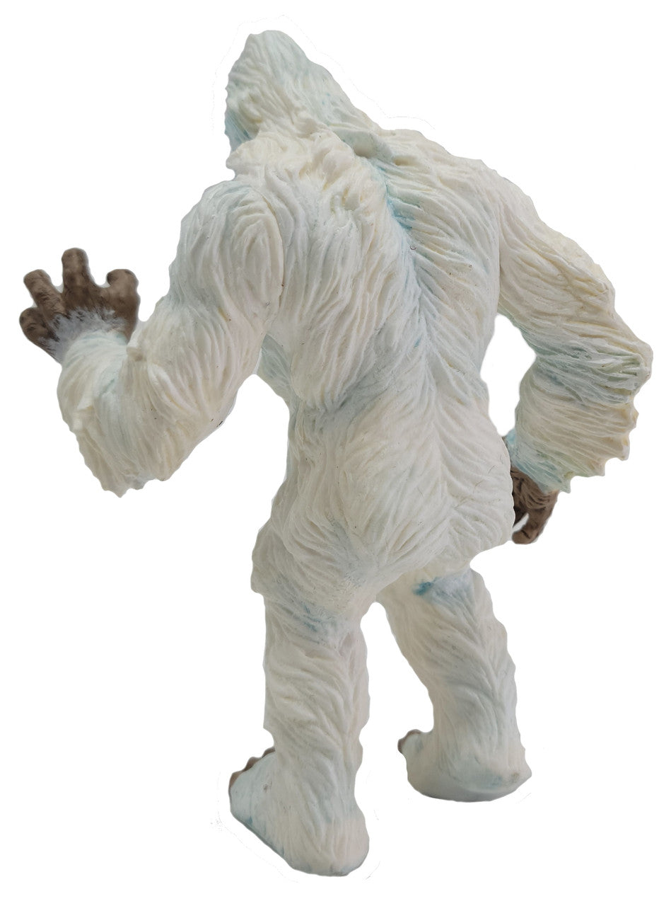 Papo Yeti