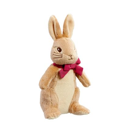 Flopsy Rabbit 16cm Soft Toy