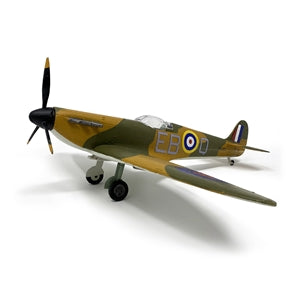 Pegasus Spitfire Mk 1 1:48 Scale Kit