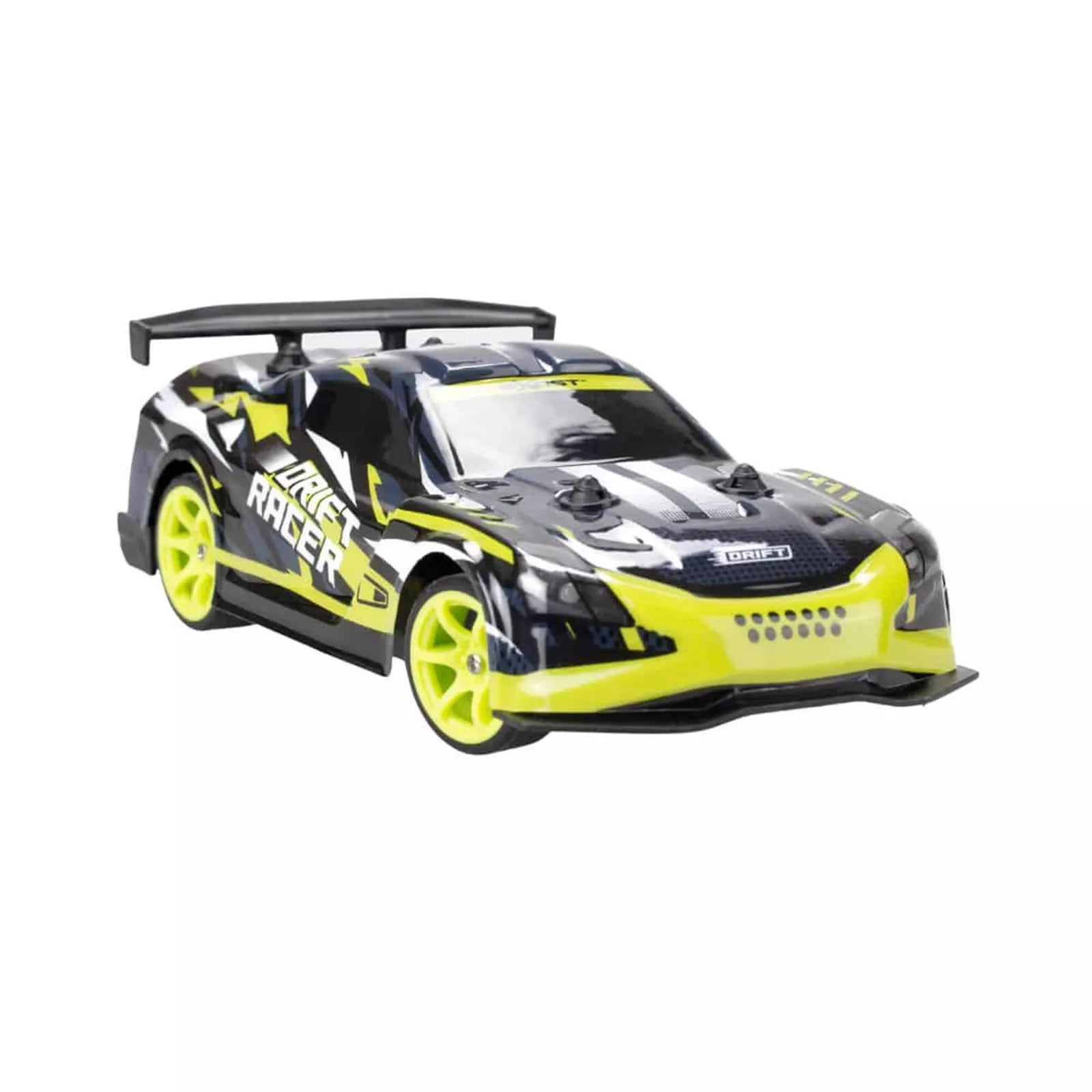 Exost Drift Racer Radio Controlled Car