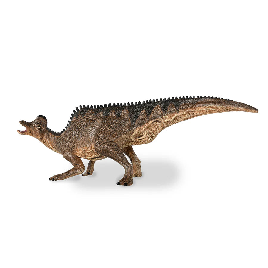 Papo Corythosaurus